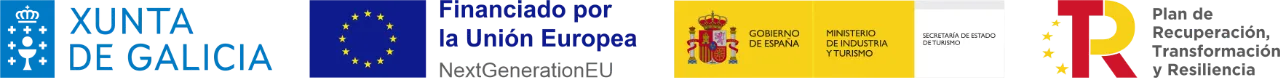 Logotipos institucionais