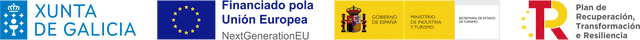 Logotipos institucionais