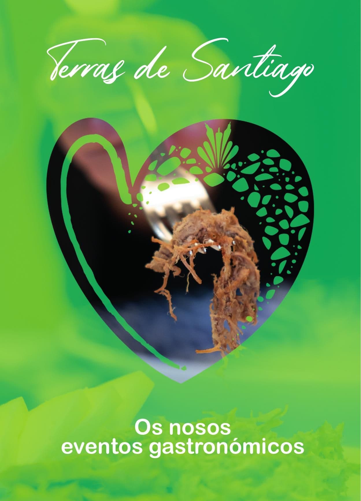Our Gastronomic Events